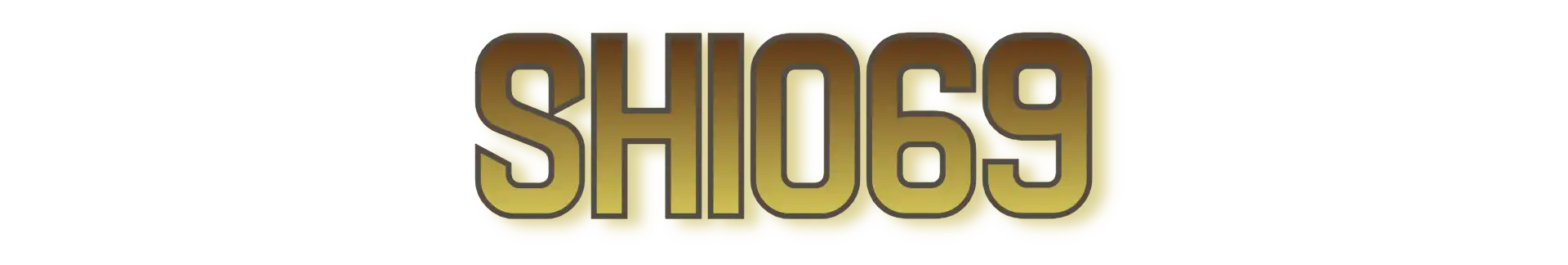 Shio69